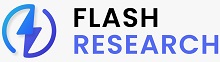Sponsor Flash Research