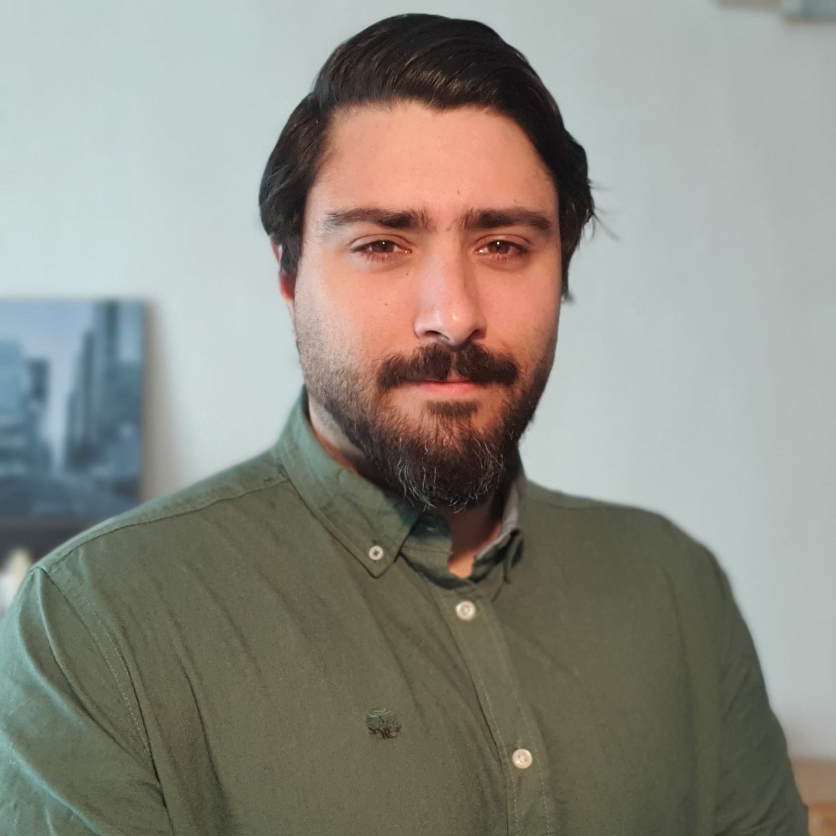 Image Alt Text