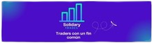 Solidary Trades 